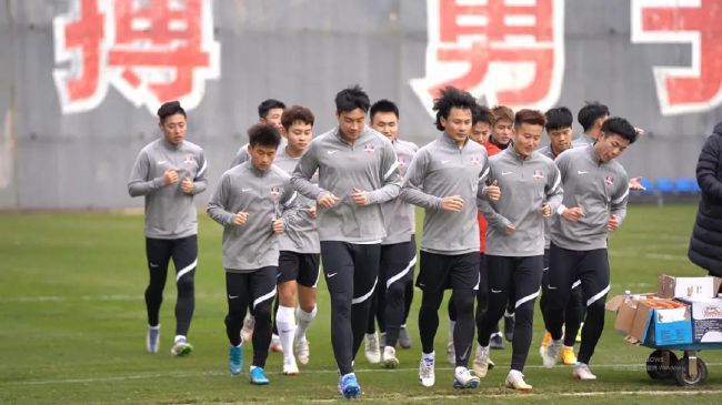 权力的游戏第八季在线观看完整版免费观看
